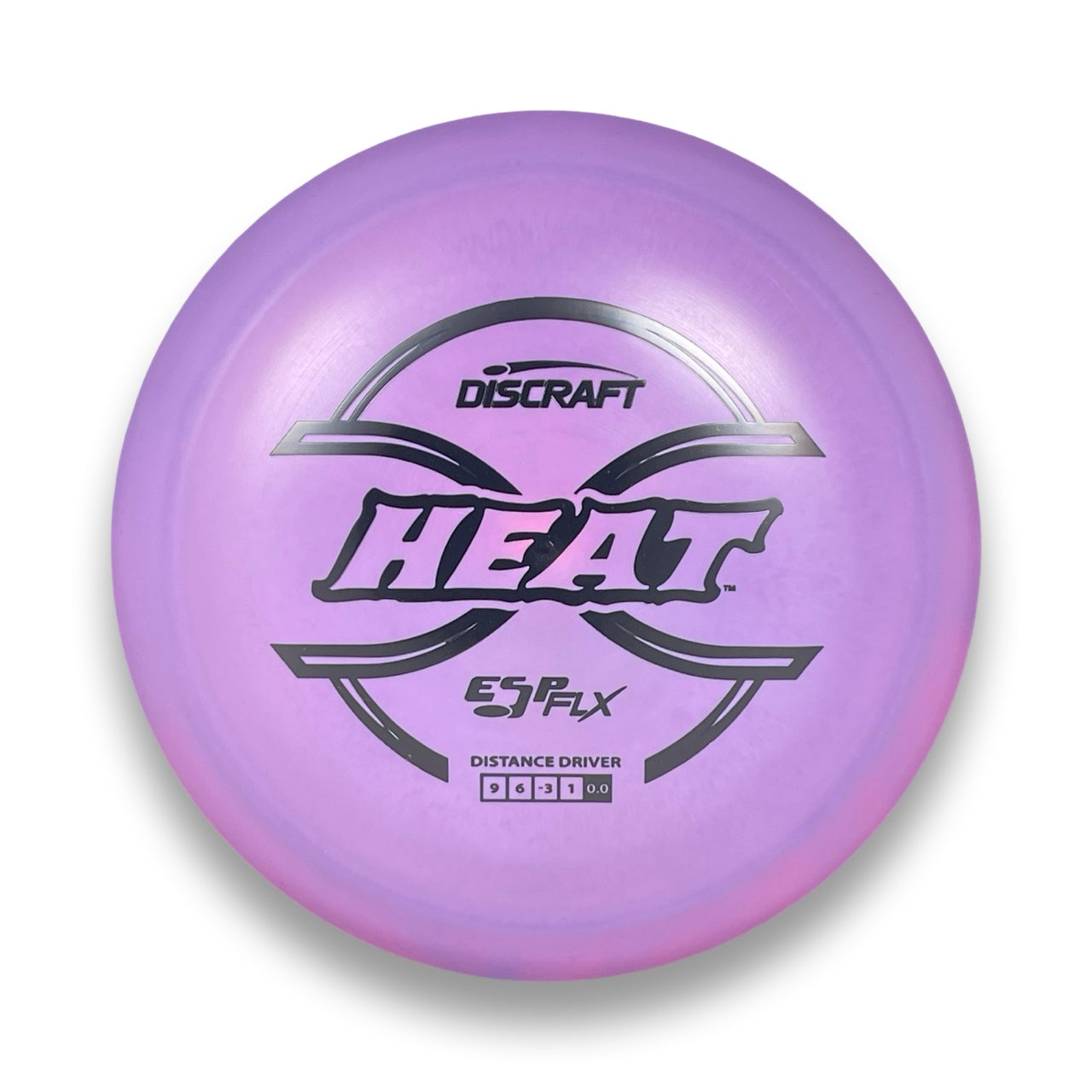 ESP FLX Heat