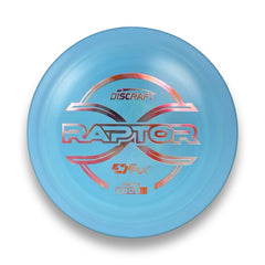 170-172g 03