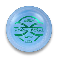 170-172g 08