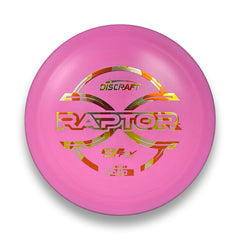 170-172g 09