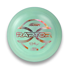 170-172g 04