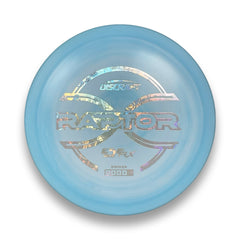 170-172g 02