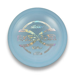 170-172g 011