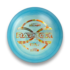 170-172g 01