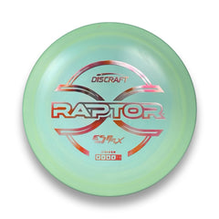 170-172g 05