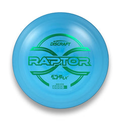 170-172g 07