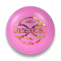 170-172g 010