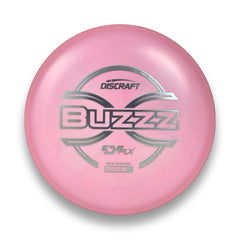 177+g 07