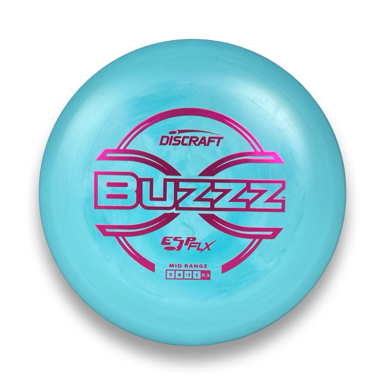ESP FLX Buzzz