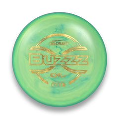 170-172g 05