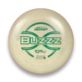 ESP FLX Buzzz