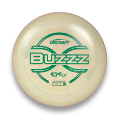177+g 01