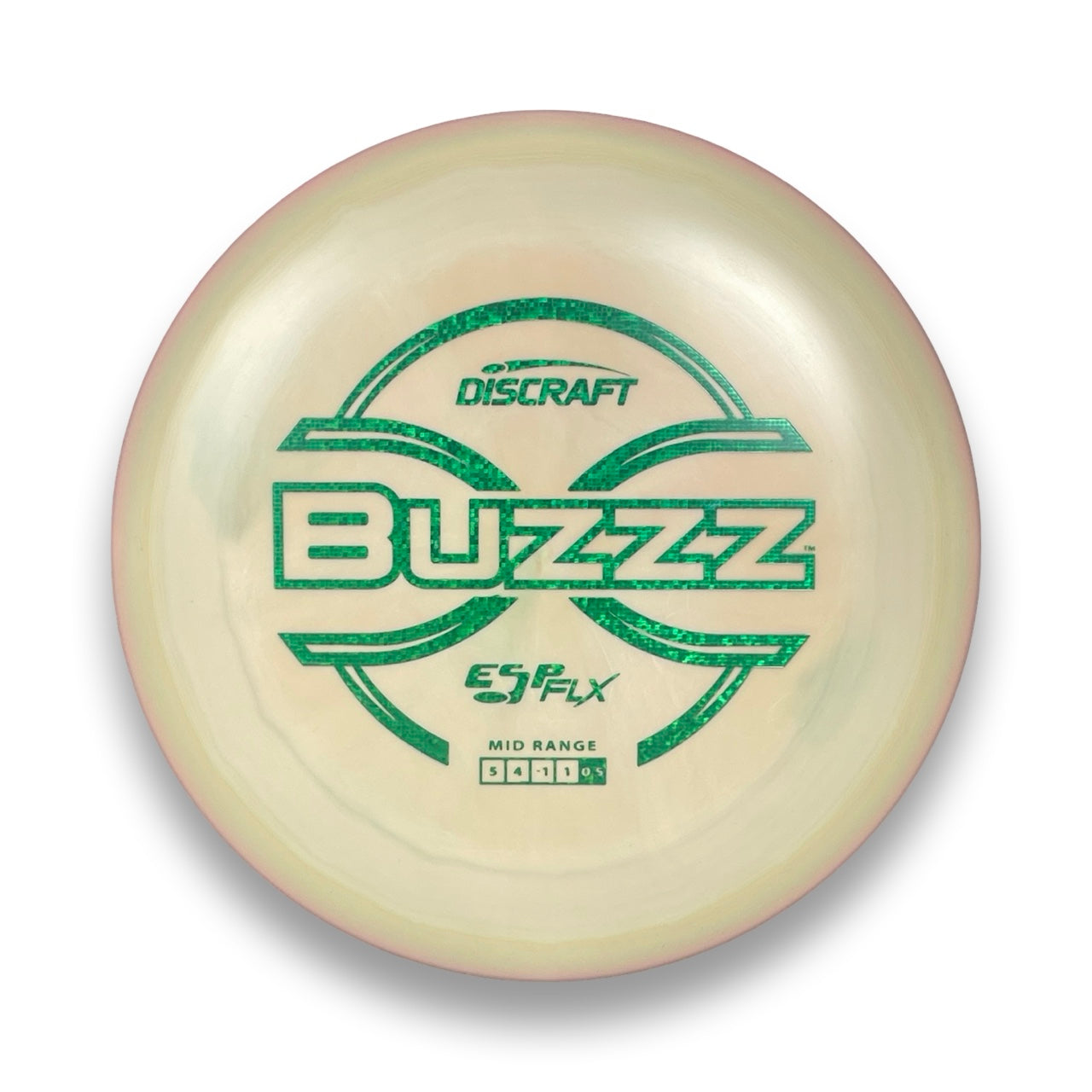 ESP FLX Buzzz