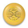 ESP FLX Buzzz