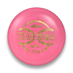 170-172g 04