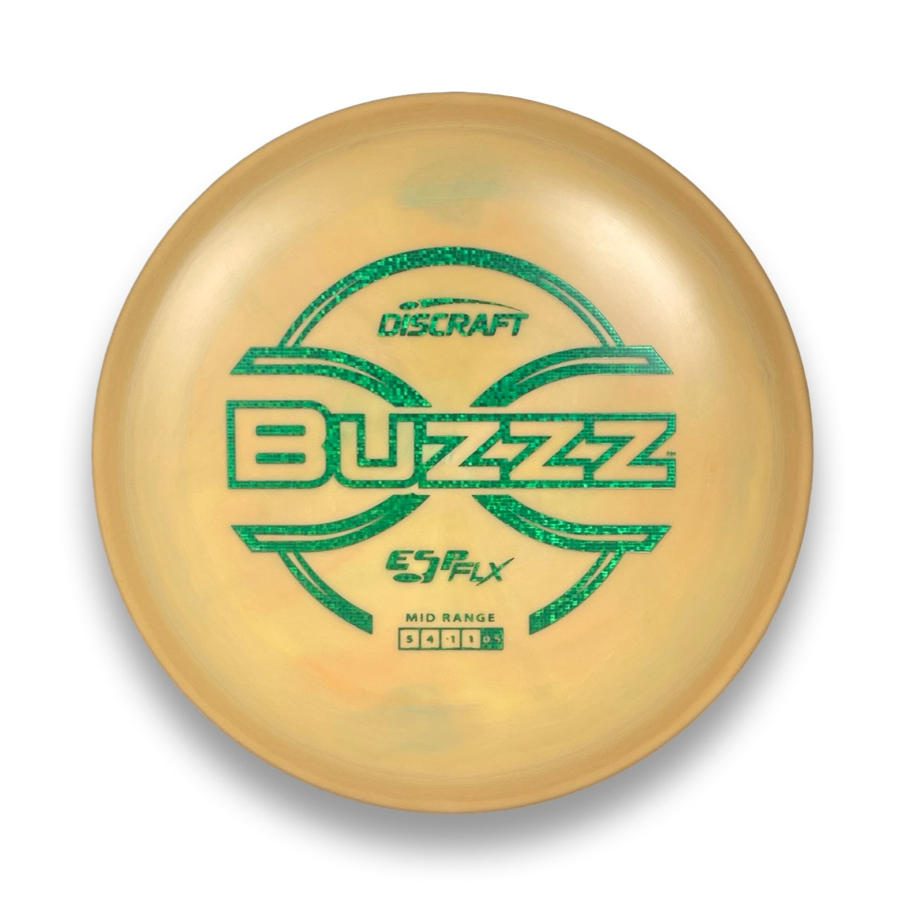 ESP FLX Buzzz