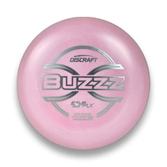 177+g 08
