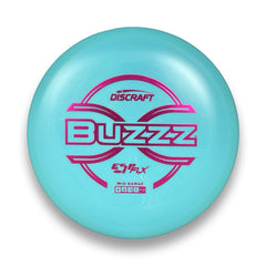 170-172g 010