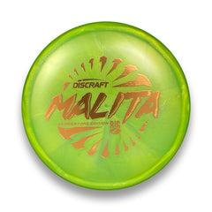 173-174g 03
