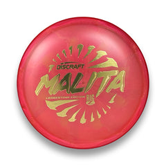 173-174g 04