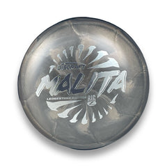 170-172g 02