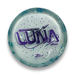 173-174g 06