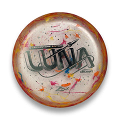 173-174g 013