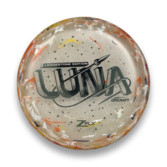 173-174g 09