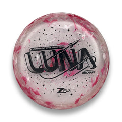 173-174g 012