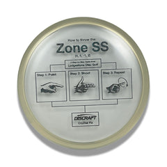 173-174g 010