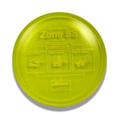 173-174g 06