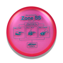170-172g 01