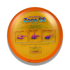 174g 017