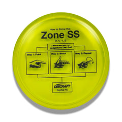 173-174g 02