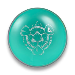 178g 016