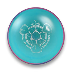 178g 010