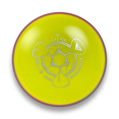 178g 011