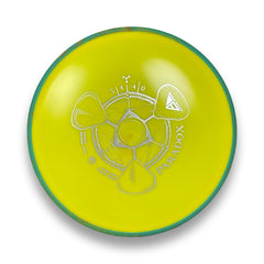 178g 08