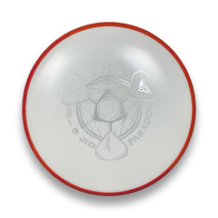 178g 015