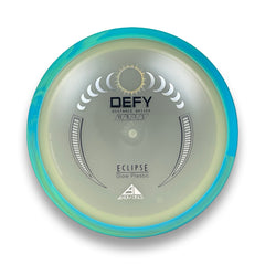 174g 08