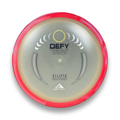 169g 07