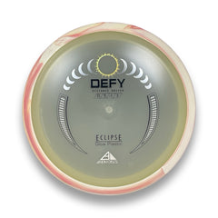 166g 03