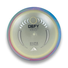 175g 05