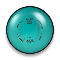 178g 03
