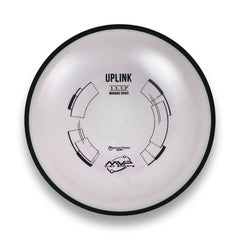 176g 04