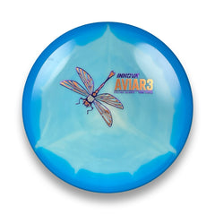 173-175g 1