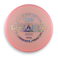 173-174g 1
