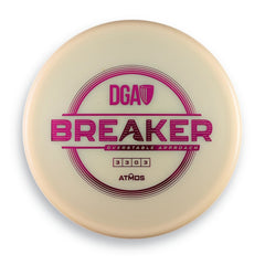 173-174g 4
