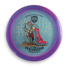 173g 5