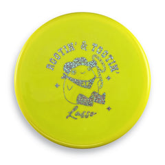 176g 16